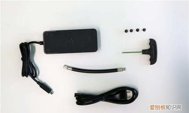 小米米家电动滑板车开箱试玩评测