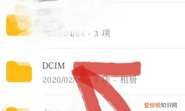 b站电脑缓存导入本地相册 b站缓存导入本地相册