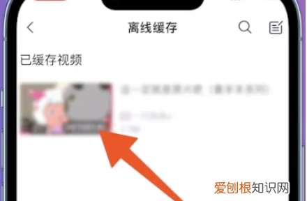 b站电脑缓存导入本地相册 b站缓存导入本地相册