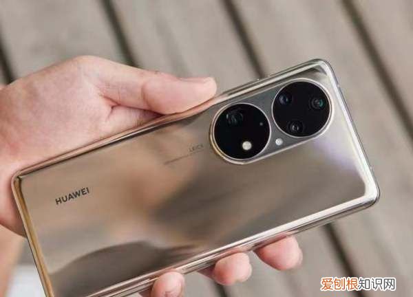 华为Mate系列新机曝光，华为多款新品曝光怎么设置