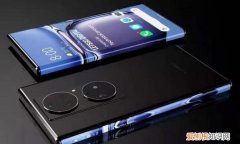 华为Mate系列新机曝光，华为多款新品曝光怎么设置