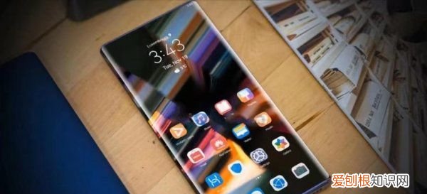 华为Mate系列新机曝光，华为多款新品曝光怎么设置