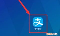 实时台风路线图 闵政通 如何查看台风图例 4月07日最新整理发布