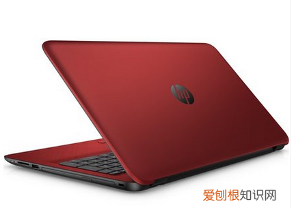 i7-6500u笔记本怎么样