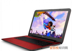 i7-6500u笔记本怎么样