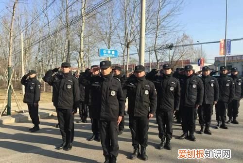 私人可以成立保安公司吗，个人开保安公司条件是什么