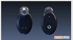 蓝牙耳机充不上电怎么办，蓝牙耳机充不进电了怎么办?