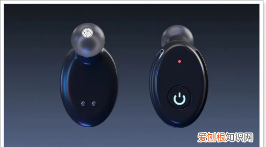 蓝牙耳机充不上电怎么办,蓝牙耳机充不进电了怎么办?