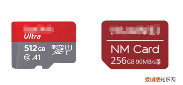 华为matepad10.8和matepadpro哪个值得入手