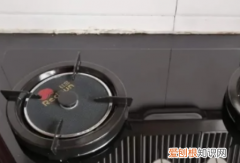 燃气红色火苗是怎么回事，燃气没欠费但是没燃气是怎么回事
