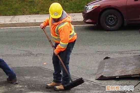 五一假期结束朋友圈文案简短 五一假期结束朋友圈优美句子