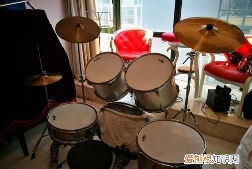 架子鼓房间怎么做隔音,架子鼓怎么消音效果好