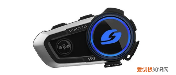 维迈通v8怎么连接手机,维迈通v9怎么连接手机蓝牙