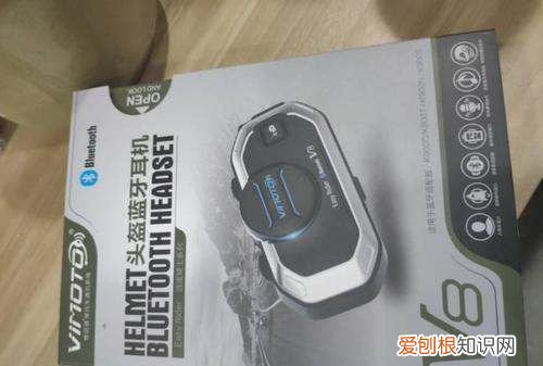 维迈通v8怎么连接手机,维迈通v9怎么连接手机蓝牙