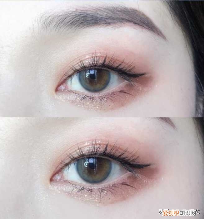 美瞳什么牌子的最好?