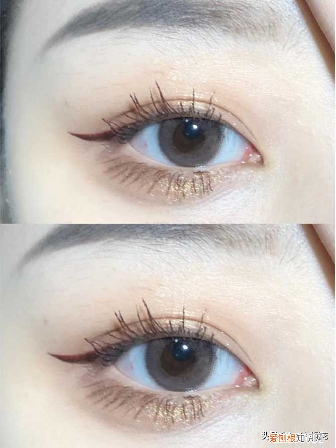 美瞳什么牌子的最好?