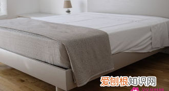 去除新床垫味道小妙招