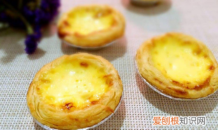 蛋挞液怎么保存是冷冻还是冷藏