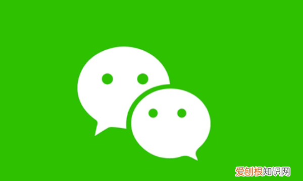 微信朋友圈可以拍多长时间 微信朋友圈可以拍多久的