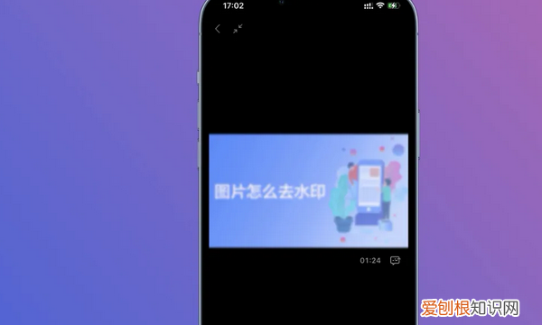微信朋友圈可以拍多长时间 微信朋友圈可以拍多久的
