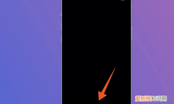 微信朋友圈可以拍多长时间 微信朋友圈可以拍多久的