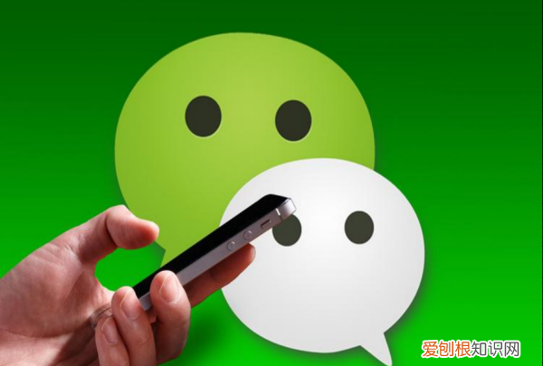 微信朋友圈可以拍多长时间 微信朋友圈可以拍多久的