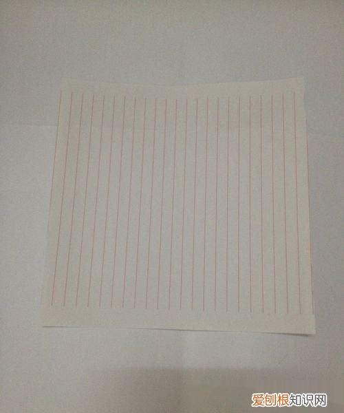 纸飞机重心怎么找,纸飞机怎么画简单好看