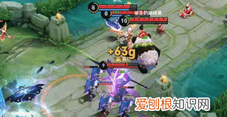 新赛季上分黑马,版本黑马简单上分阵容