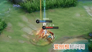 新赛季上分黑马,版本黑马简单上分阵容