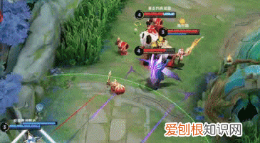 新赛季上分黑马,版本黑马简单上分阵容