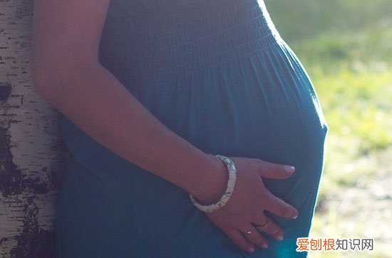 母亲节给妈妈的话简短 母亲节写给妈妈的祝福