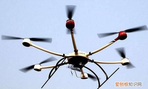 怎样选购无人机摄影爱好者,如何挑选无人机 挑选无人机的方法
