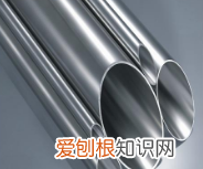 怎么保存qq空间里的视频,苹果6怎么保存空间 苹果6如何保存