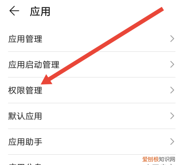 为什么微信保存不了别人的 微信保存不了别人的为什么