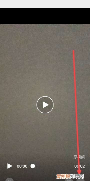 为什么微信保存不了别人的 微信保存不了别人的为什么