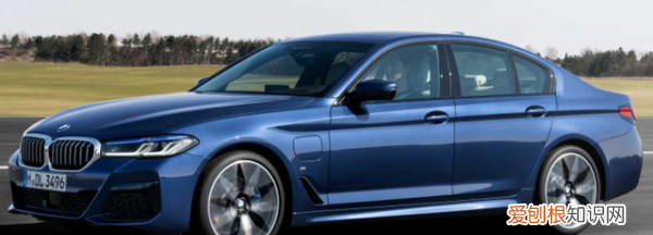 宝马720是几缸,宝马720是几系的