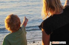 母亲节的祝福语怎么写 母亲节写给母亲的祝福语