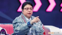 跑男宋雨琦唱歌是什么歌