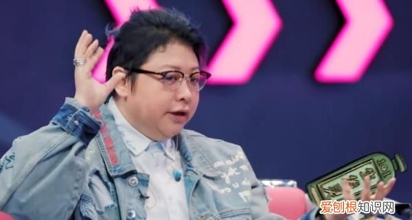 跑男宋雨琦唱歌是什么歌