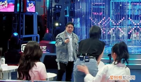 跑男宋雨琦唱歌是什么歌