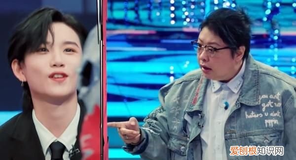 跑男宋雨琦唱歌是什么歌