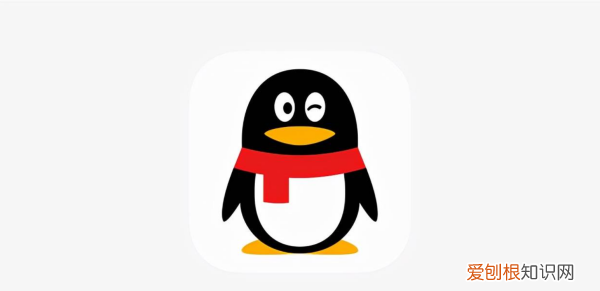 qq屏蔽一个人对方知道 QQ屏蔽好友对方知道