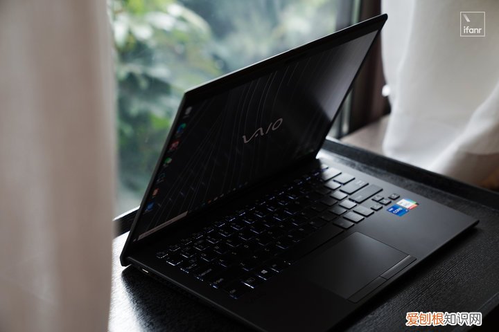 索尼笔记本电脑怎么样？