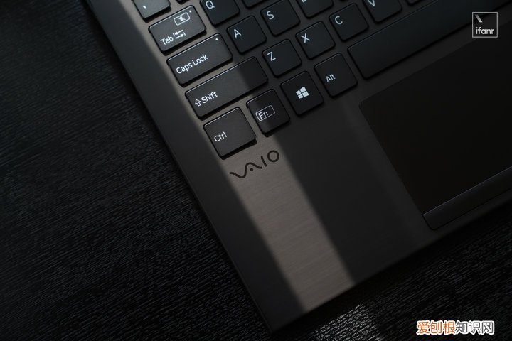 索尼笔记本电脑怎么样？