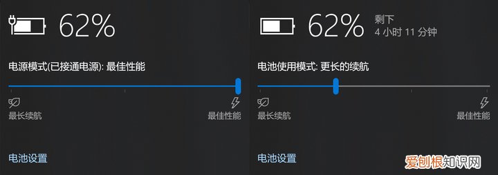 索尼笔记本电脑怎么样？