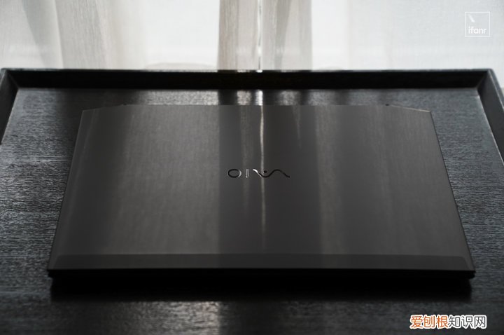 索尼笔记本电脑怎么样？