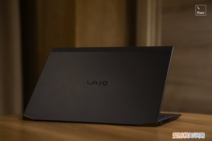 索尼笔记本电脑怎么样？