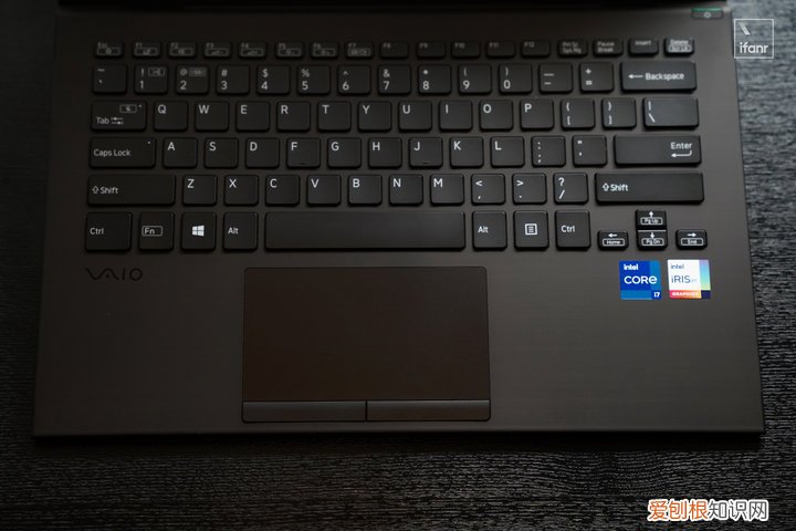 索尼笔记本电脑怎么样？