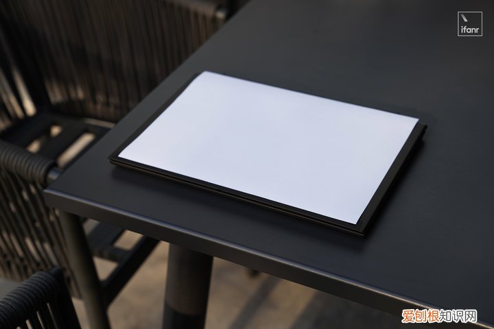 索尼笔记本电脑怎么样？