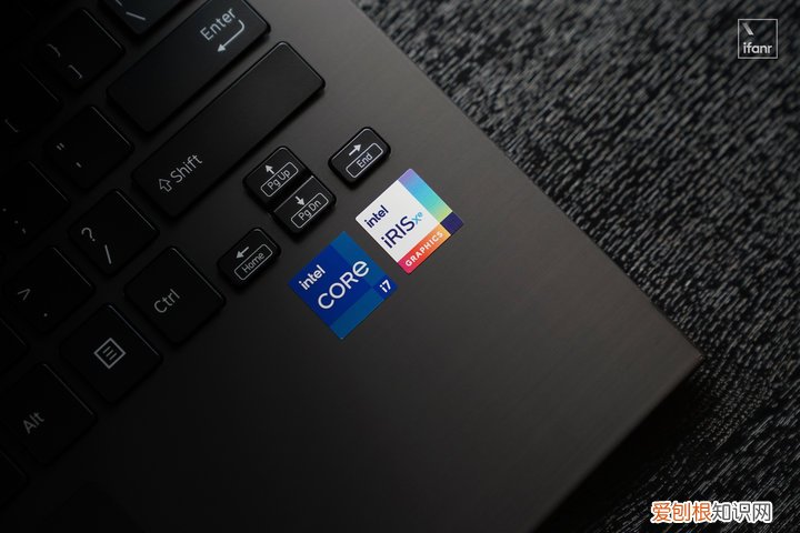 索尼笔记本电脑怎么样？